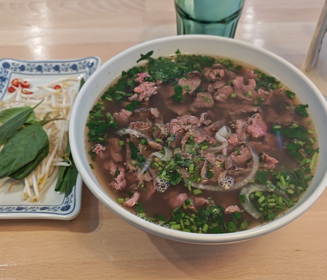 Pho Valmy 1